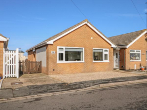 Eastbreeze, Mablethorpe, Mablethorpe